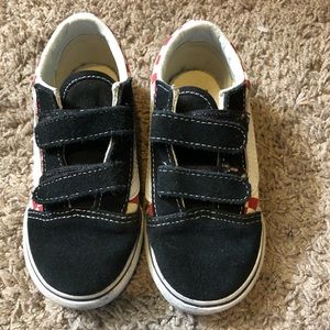 🦖Toddler Sneakers🦖